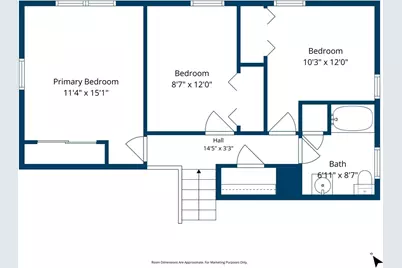 66 Rosewood Terrace, Dartmouth, MA 02747 - Photo 41
