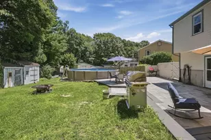 66 Rosewood Terrace, Dartmouth, MA 02747 - Photo 39