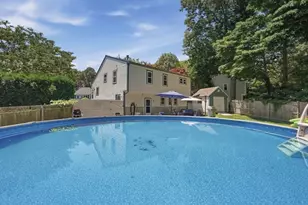66 Rosewood Terrace, Dartmouth, MA 02747 - Photo 33