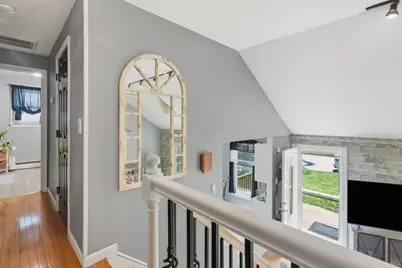 66 Rosewood Terrace, Dartmouth, MA 02747 - Photo 11