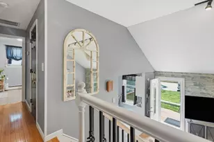 66 Rosewood Terrace, Dartmouth, MA 02747 - Photo 11