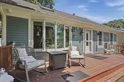 66 Rosewood Terrace, Dartmouth, MA 02747 - Photo 3