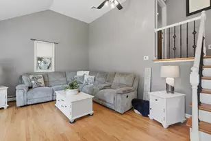 66 Rosewood Terrace, Dartmouth, MA 02747 - Photo 7