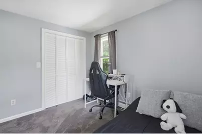 66 Rosewood Terrace, Dartmouth, MA 02747 - Photo 31
