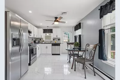 66 Rosewood Terrace, Dartmouth, MA 02747 - Photo 15