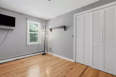 66 Rosewood Terrace, Dartmouth, MA 02747 - Photo 29