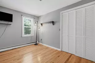 66 Rosewood Terrace, Dartmouth, MA 02747 - Photo 29