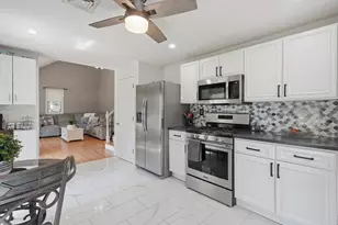 66 Rosewood Terrace, Dartmouth, MA 02747 - Photo 13