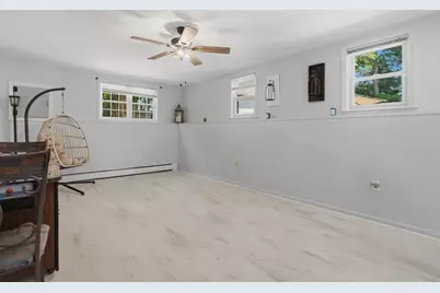 66 Rosewood Terrace, Dartmouth, MA 02747 - Photo 21