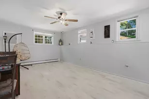 66 Rosewood Terrace, Dartmouth, MA 02747 - Photo 21