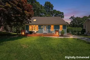 66 Rosewood Terrace, Dartmouth, MA 02747 - Photo 1