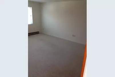 74 Beach St #5-1, Woburn, MA 01801 - Photo 3