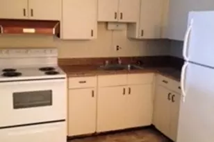 74 Beach St, Woburn, MA 01801 - Photo 1