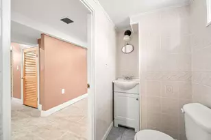 132 West St, Malden, MA 02148 - Photo 21