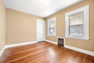 132 West St, Malden, MA 02148 - Photo 3