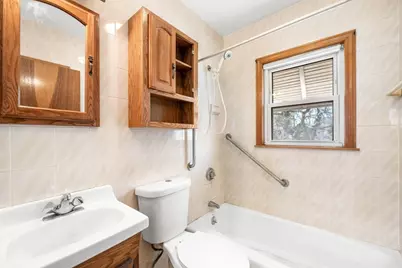 132 West Street, Malden, MA 02148 - Photo 19
