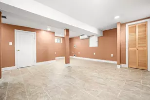 132 West St, Malden, MA 02148 - Photo 17