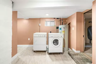 132 West Street, Malden, MA 02148 - Photo 23