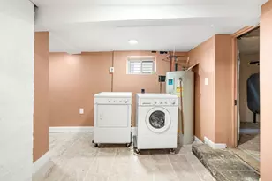 132 West St, Malden, MA 02148 - Photo 23
