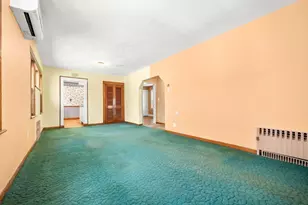 132 West St, Malden, MA 02148 - Photo 11