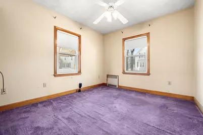 132 West Street, Malden, MA 02148 - Photo 13