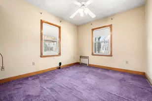 132 West St, Malden, MA 02148 - Photo 13