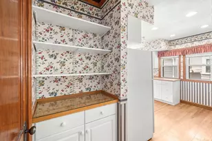 132 West St, Malden, MA 02148 - Photo 5