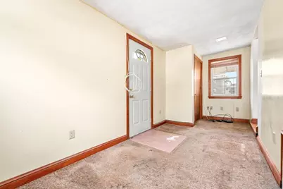132 West Street, Malden, MA 02148 - Photo 15