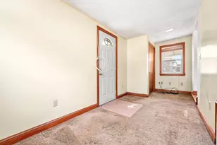 132 West St, Malden, MA 02148 - Photo 15