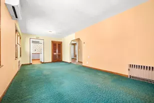 132 West St, Malden, MA 02148 - Photo 11