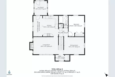3 Linden Ave, Salem, MA 01970 - Photo 39