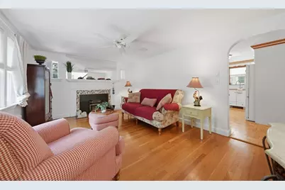 3 Linden Ave, Salem, MA 01970 - Photo 5
