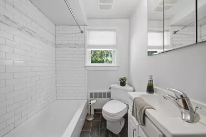 3 Linden Ave, Salem, MA 01970 - Photo 13