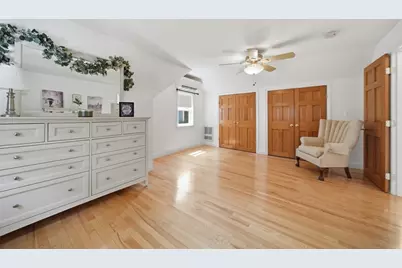 3 Linden Ave, Salem, MA 01970 - Photo 21