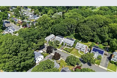 3 Linden Ave, Salem, MA 01970 - Photo 37