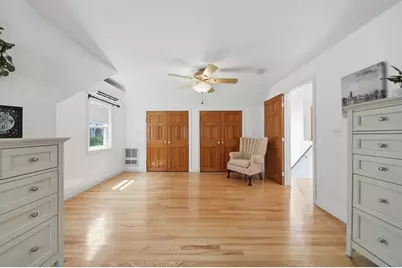 3 Linden Ave, Salem, MA 01970 - Photo 19