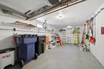 3 Linden Ave, Salem, MA 01970 - Photo 29