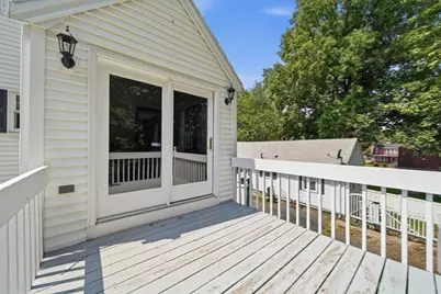 3 Linden Ave, Salem, MA 01970 - Photo 31