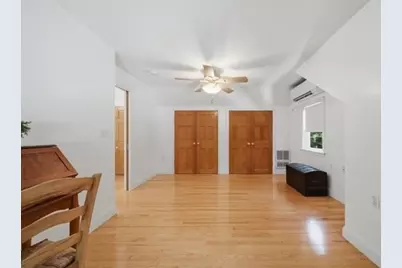 3 Linden Ave, Salem, MA 01970 - Photo 25