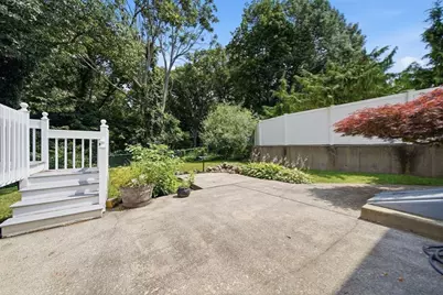3 Linden Ave, Salem, MA 01970 - Photo 33