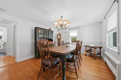 3 Linden Ave, Salem, MA 01970 - Photo 11