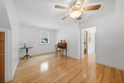 3 Linden Ave, Salem, MA 01970 - Photo 23