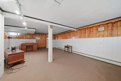 3 Linden Ave, Salem, MA 01970 - Photo 27