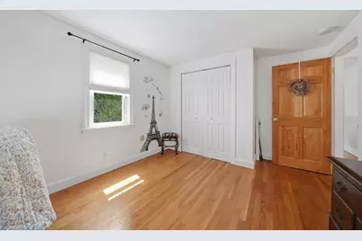 3 Linden Ave, Salem, MA 01970 - Photo 15