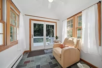 3 Linden Ave, Salem, MA 01970 - Photo 17