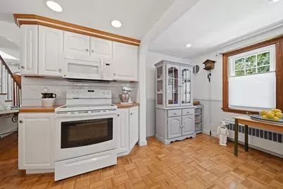 3 Linden Ave, Salem, MA 01970 - Photo 9