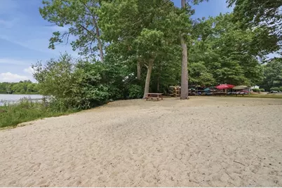 441 Twin Lakes Drive #441, Halifax, MA 02338 - Photo 39