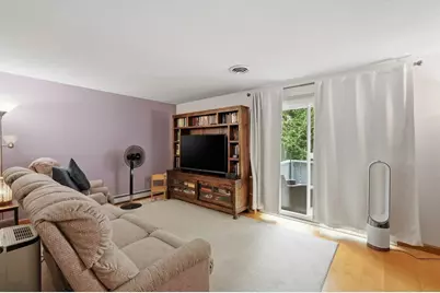 441 Twin Lakes Drive #441, Halifax, MA 02338 - Photo 11
