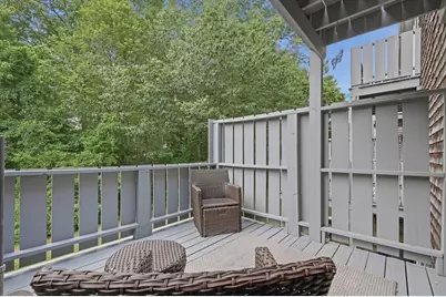 441 Twin Lakes Drive #441, Halifax, MA 02338 - Photo 29