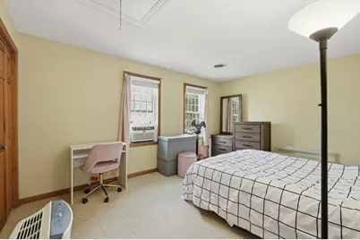 441 Twin Lakes Drive #441, Halifax, MA 02338 - Photo 19
